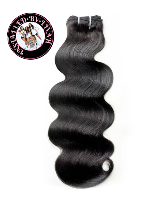 *NEW* Vietnamese Luxury Bundles